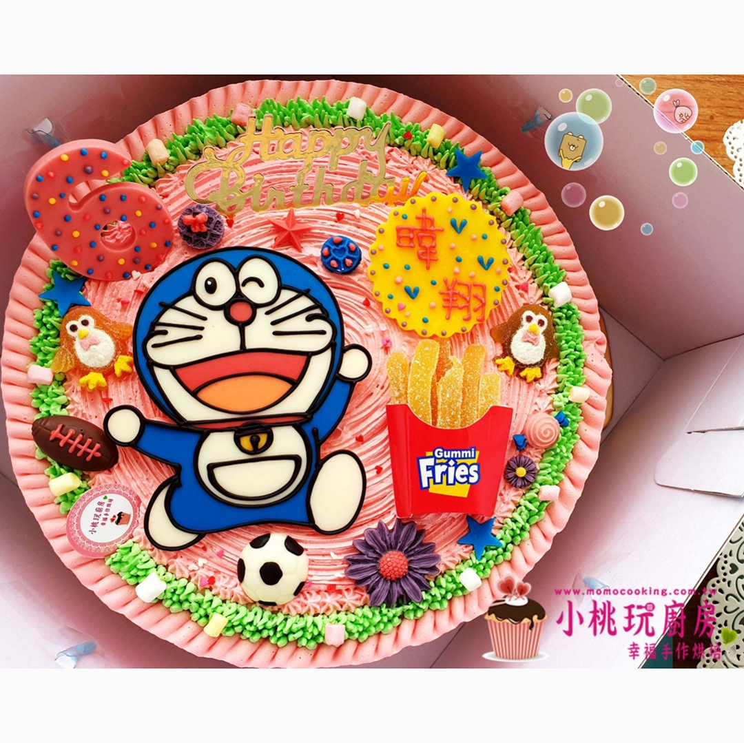 圖片 哆啦a夢郊遊去