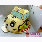 圖片 巧虎島 / 巧虎車車