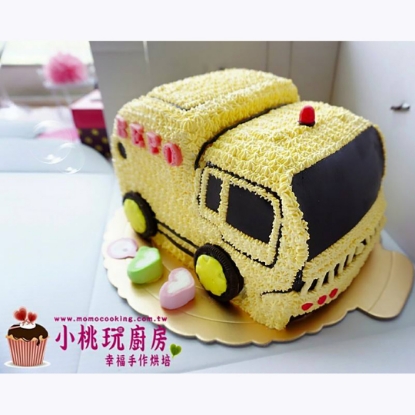 圖片 垃圾車