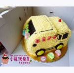圖片 垃圾車