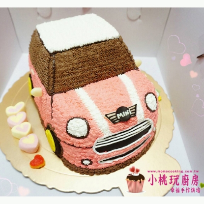 圖片 mini cooper